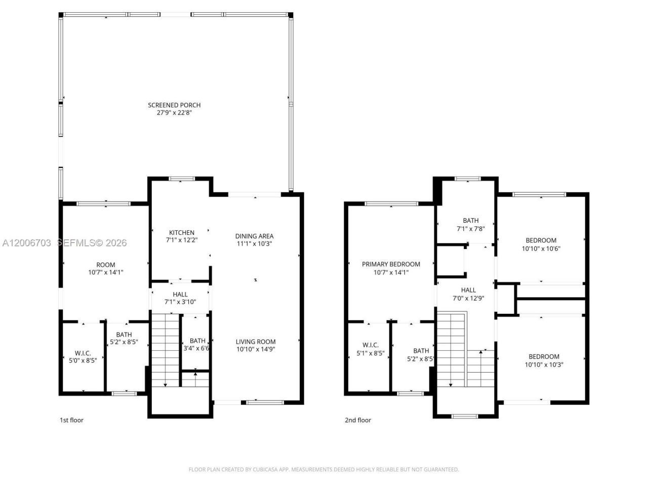 26116 SW 134th Pl, Homestead, FL 33032 Photo