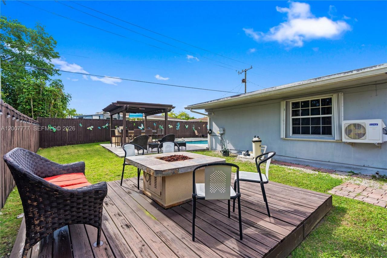 9500 Caribbean Blvd, Cutler Bay, FL 33189 Photo