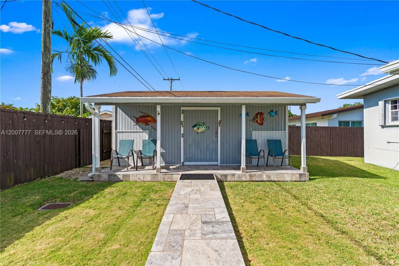 9500 Caribbean Blvd , Cutler Bay, FL 33189 Photo