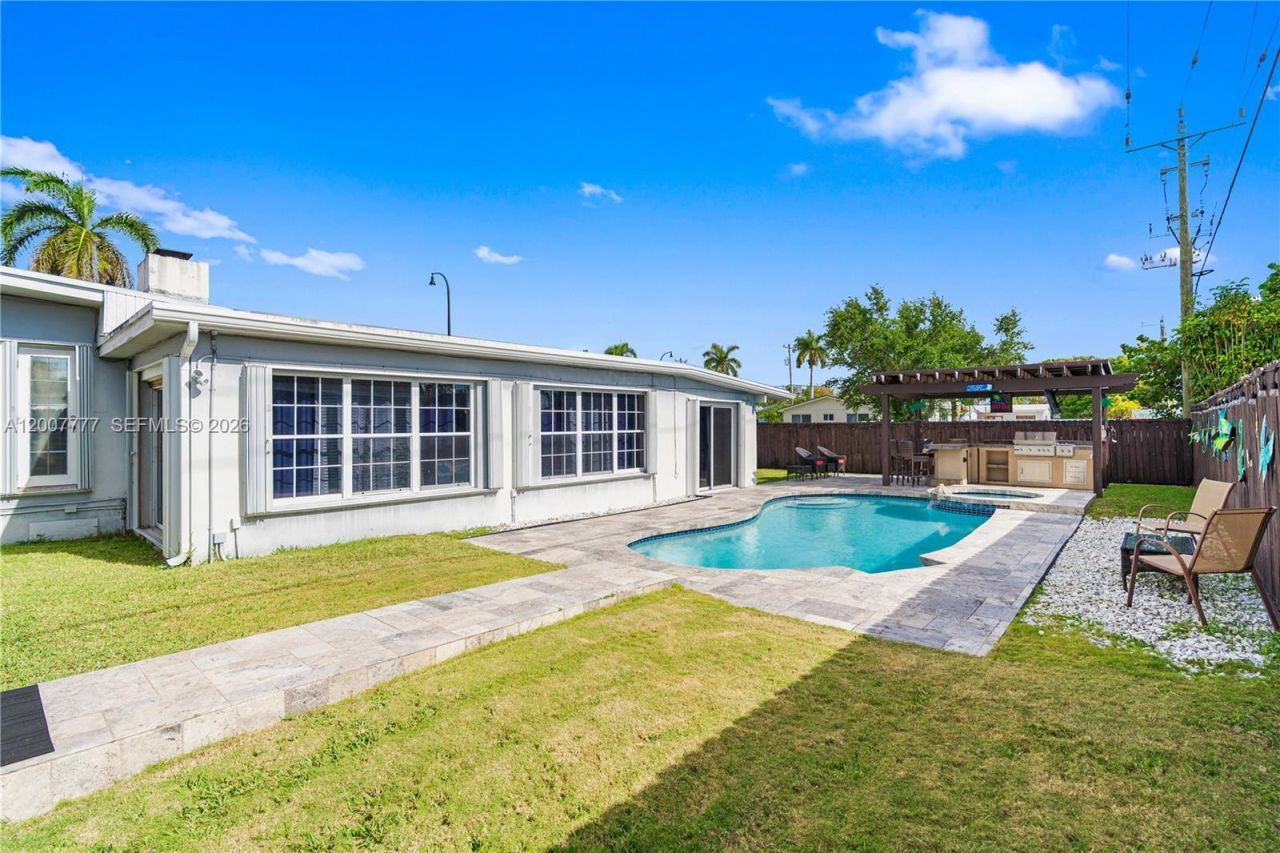 9500 Caribbean Blvd , Cutler Bay, FL 33189 Photo