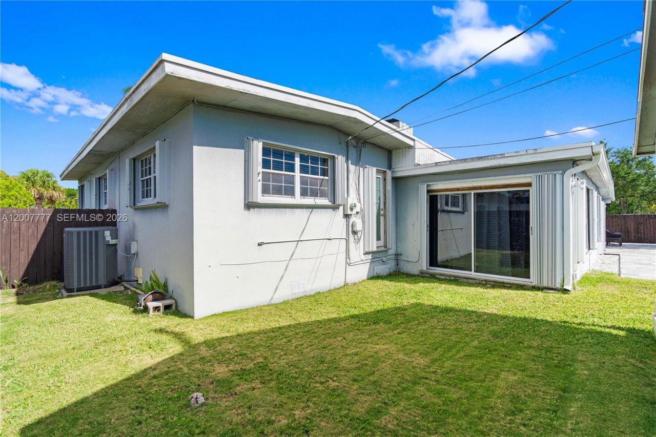 9500 Caribbean Blvd , Cutler Bay, FL 33189 Photo