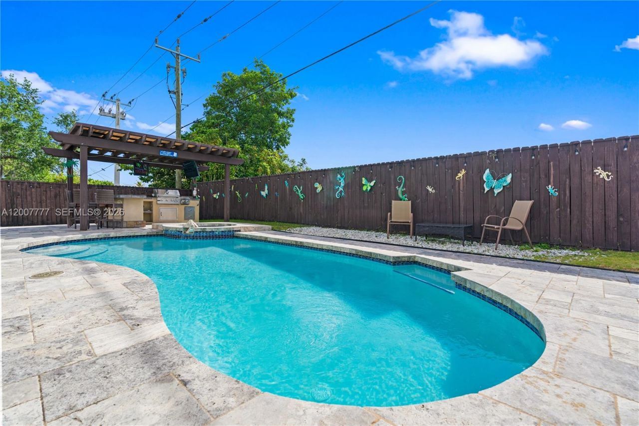 9500 Caribbean Blvd , Cutler Bay, FL 33189 Photo