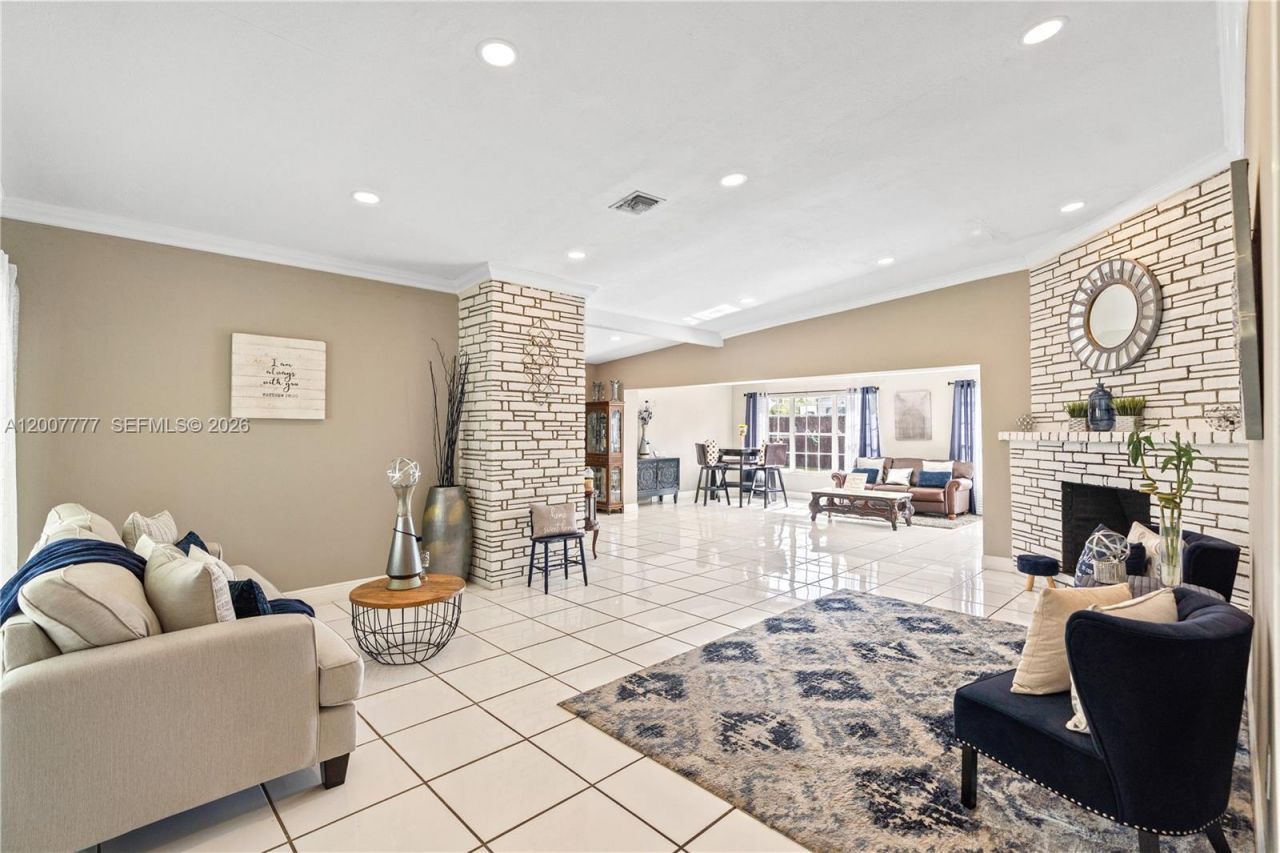 9500 Caribbean Blvd, Cutler Bay, FL 33189 Photo