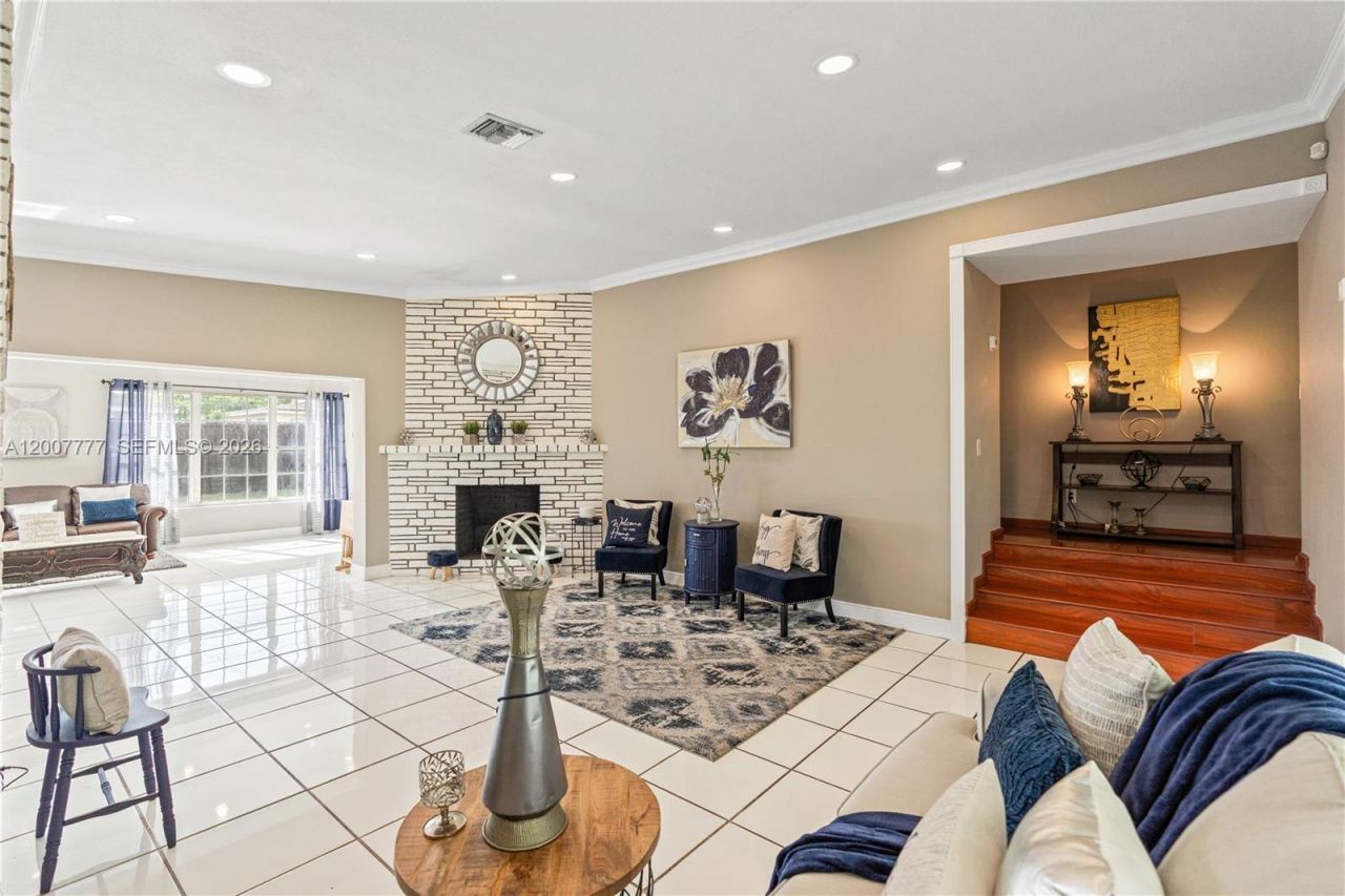 9500 Caribbean Blvd, Cutler Bay, FL 33189 Photo