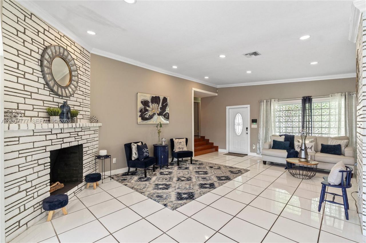 9500 Caribbean Blvd , Cutler Bay, FL 33189 Photo