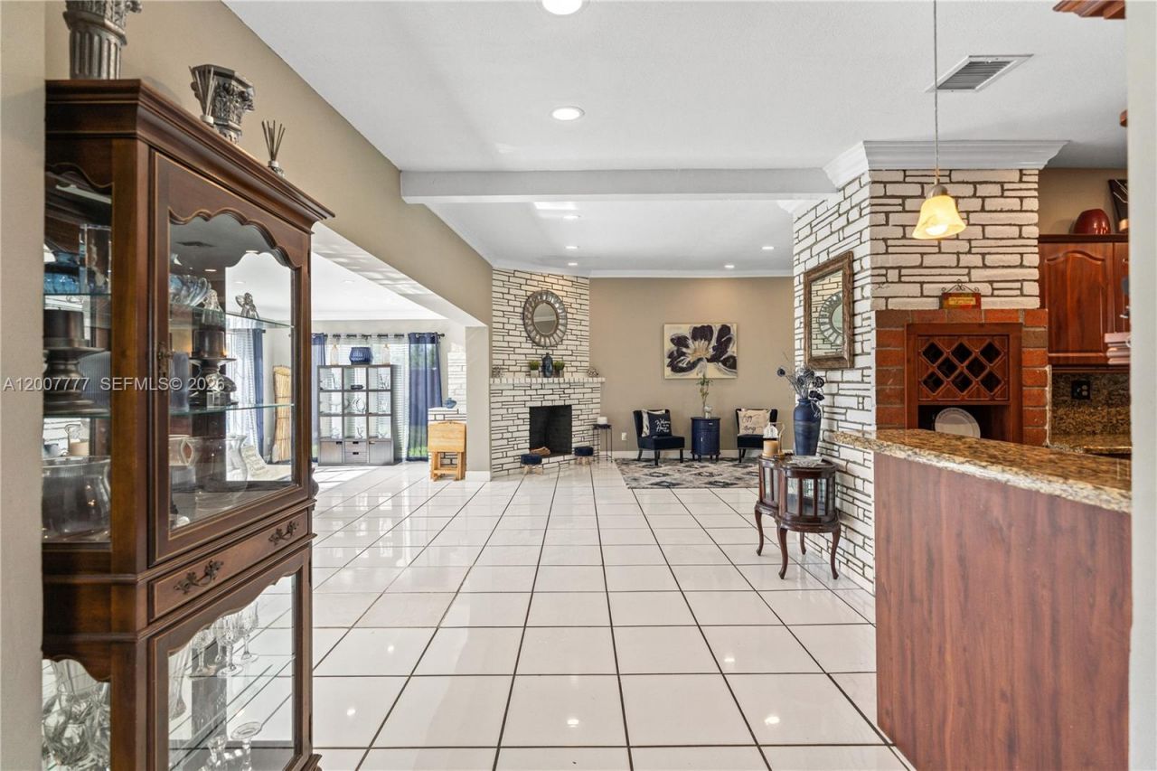 9500 Caribbean Blvd , Cutler Bay, FL 33189 Photo