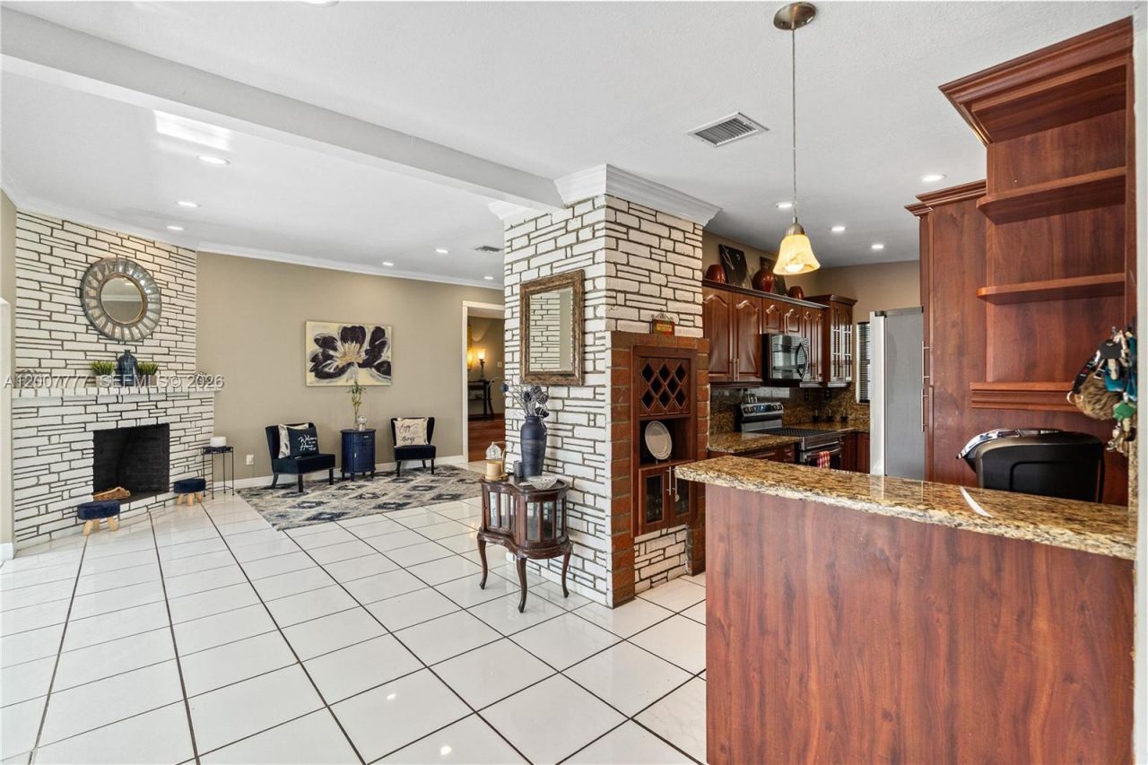 9500 Caribbean Blvd, Cutler Bay, FL 33189 Photo
