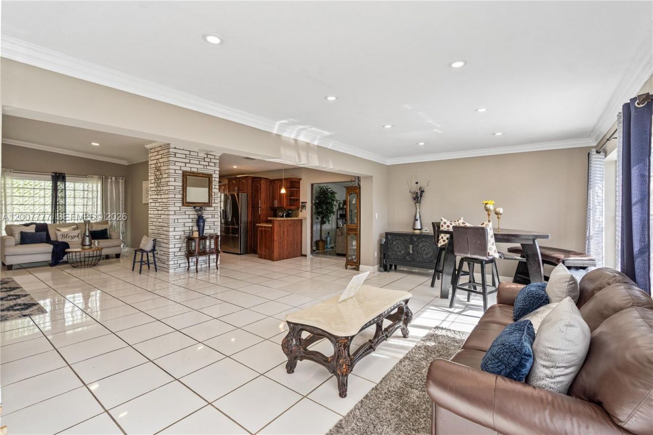 9500 Caribbean Blvd , Cutler Bay, FL 33189 Photo