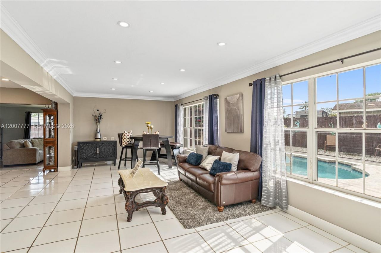 9500 Caribbean Blvd , Cutler Bay, FL 33189 Photo