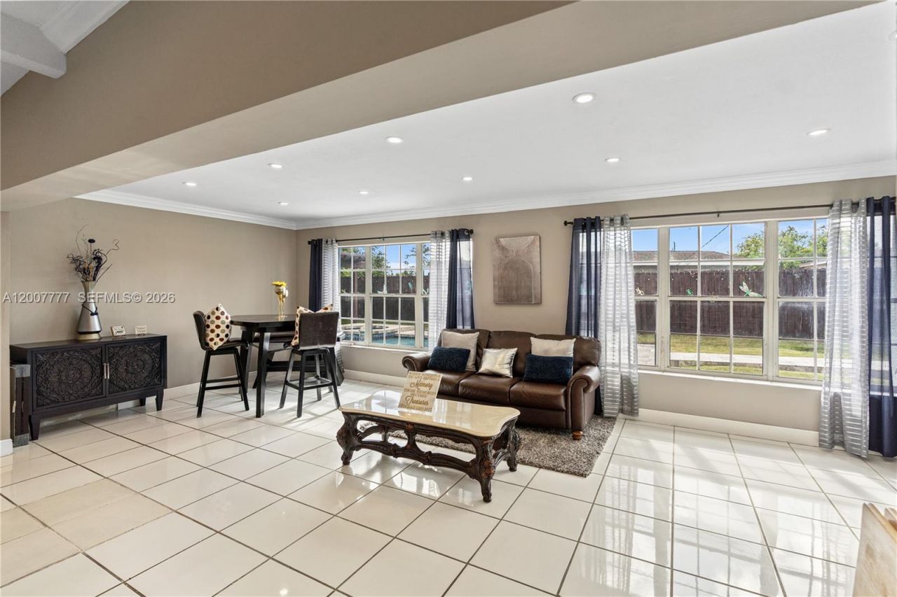 9500 Caribbean Blvd , Cutler Bay, FL 33189 Photo