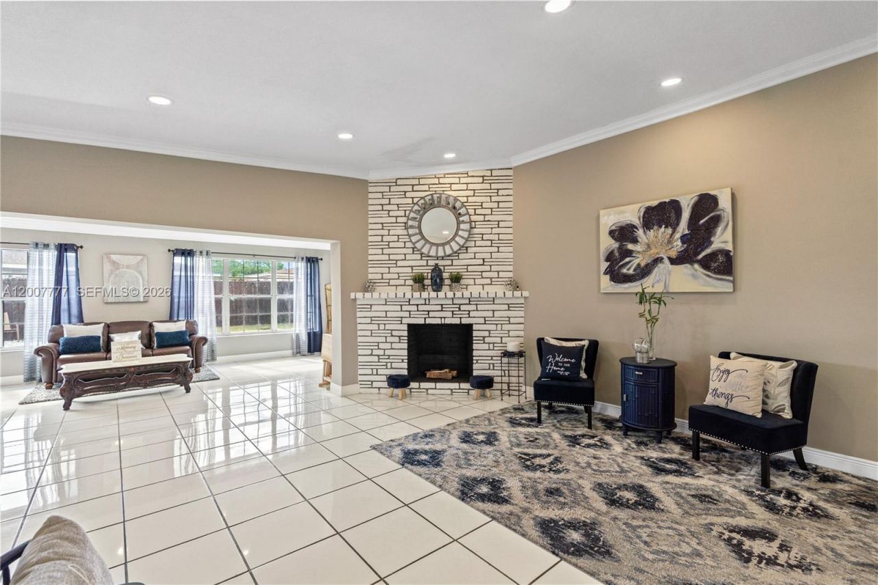 9500 Caribbean Blvd, Cutler Bay, FL 33189 Photo