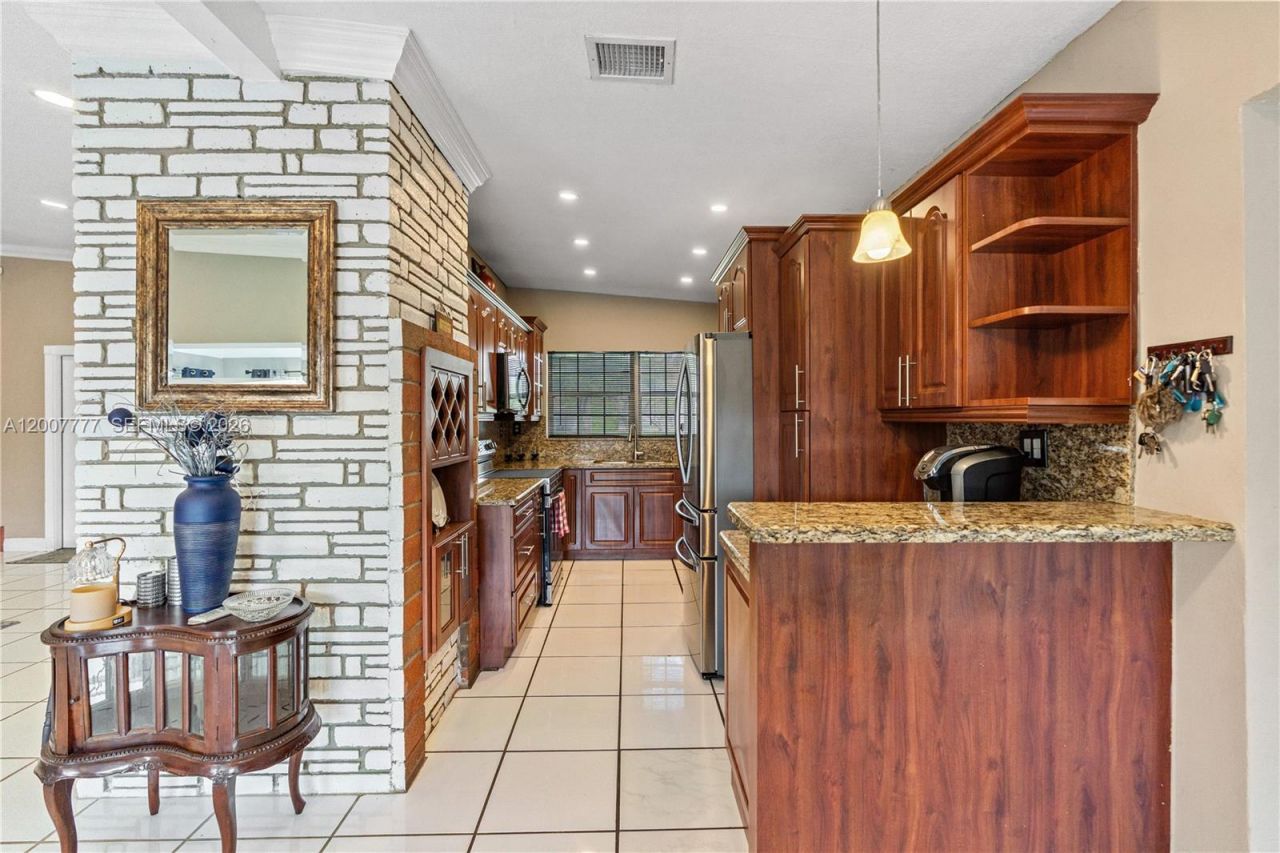 9500 Caribbean Blvd, Cutler Bay, FL 33189 Photo