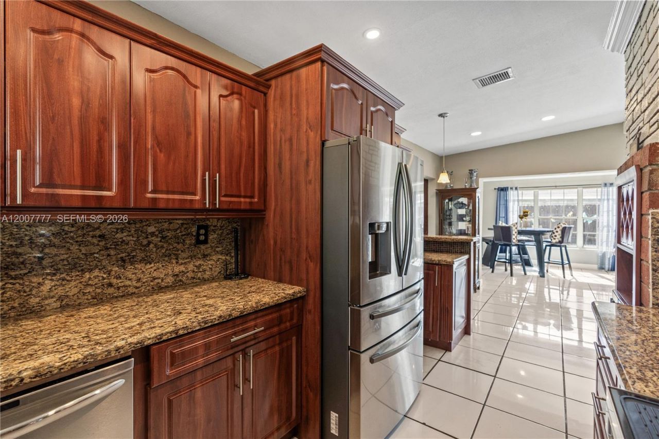 9500 Caribbean Blvd , Cutler Bay, FL 33189 Photo