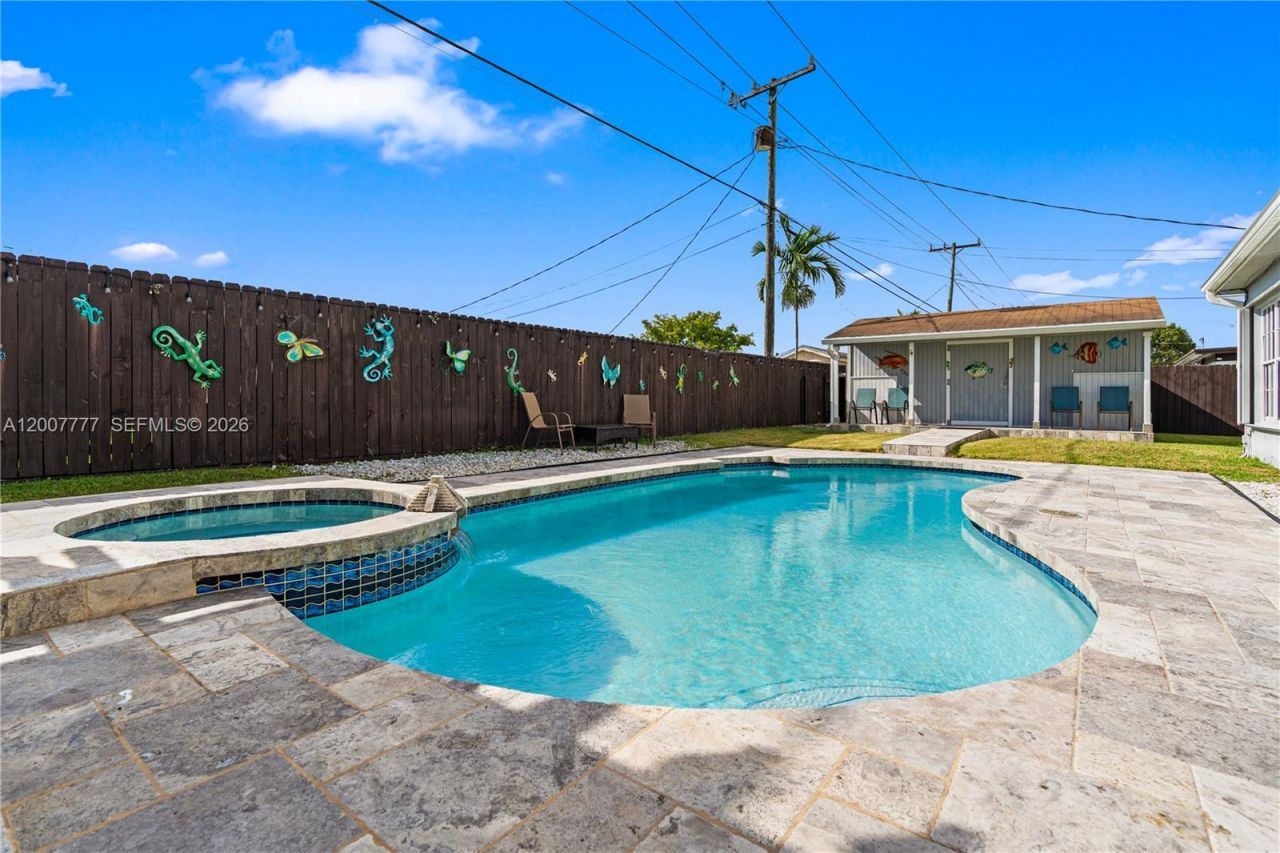 9500 Caribbean Blvd, Cutler Bay, FL 33189 Photo