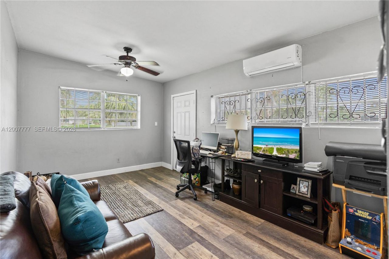 9500 Caribbean Blvd, Cutler Bay, FL 33189 Photo