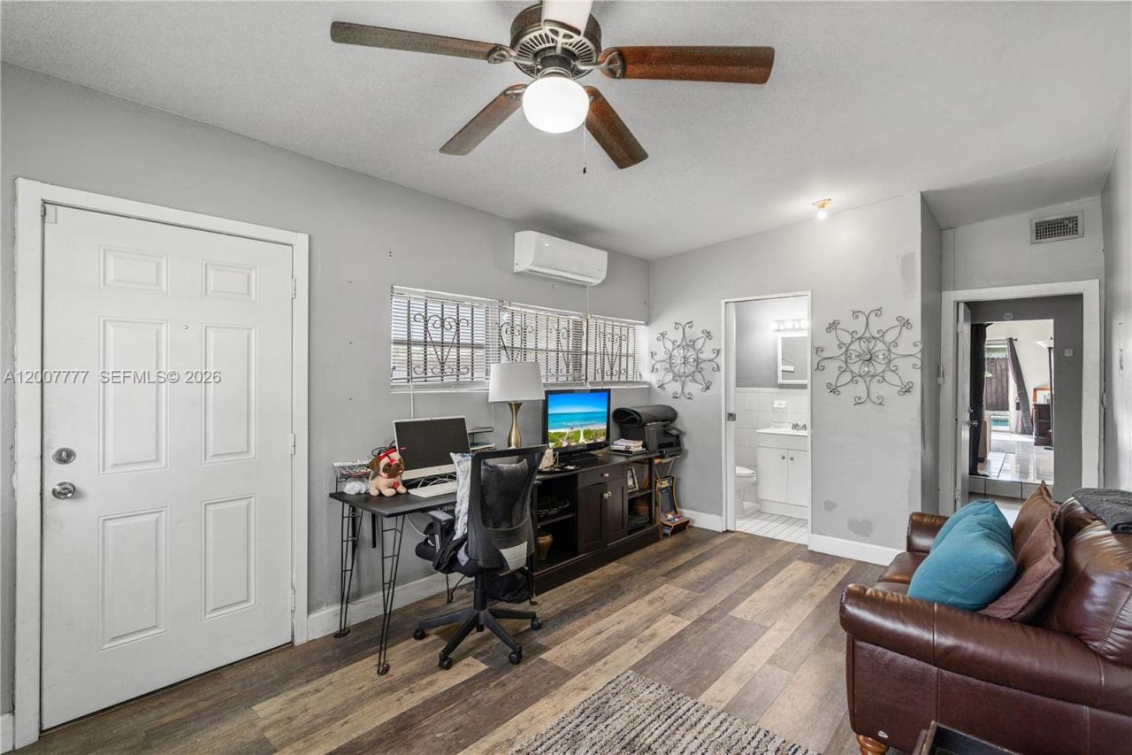 9500 Caribbean Blvd , Cutler Bay, FL 33189 Photo