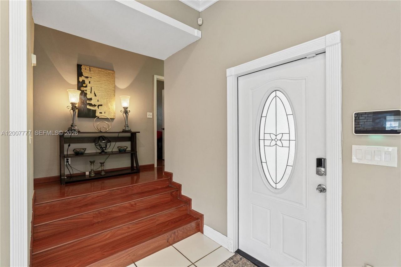 9500 Caribbean Blvd , Cutler Bay, FL 33189 Photo