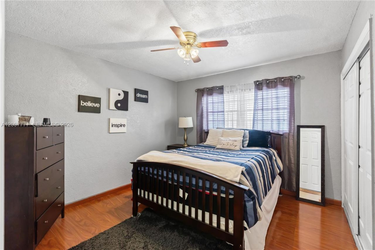 9500 Caribbean Blvd, Cutler Bay, FL 33189 Photo