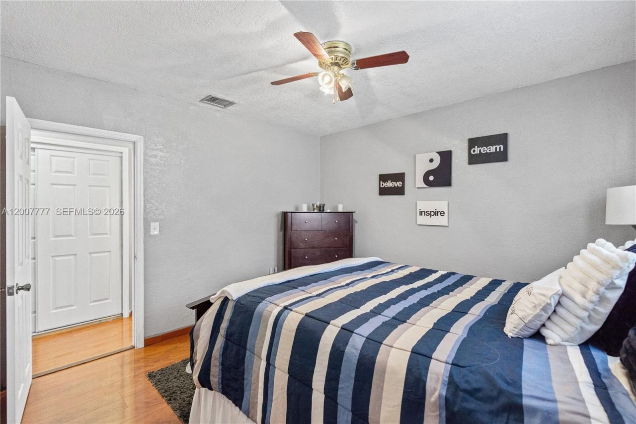 9500 Caribbean Blvd, Cutler Bay, FL 33189 Photo