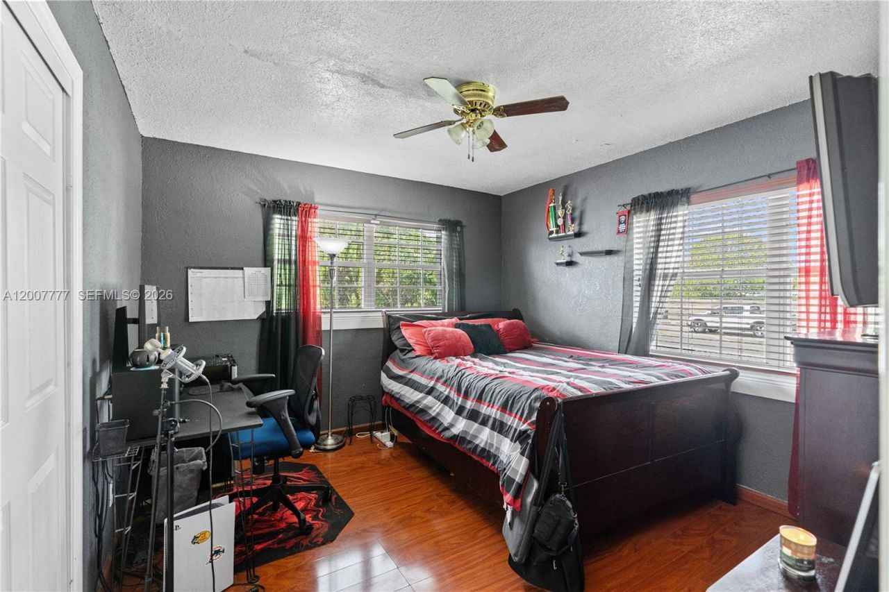9500 Caribbean Blvd , Cutler Bay, FL 33189 Photo