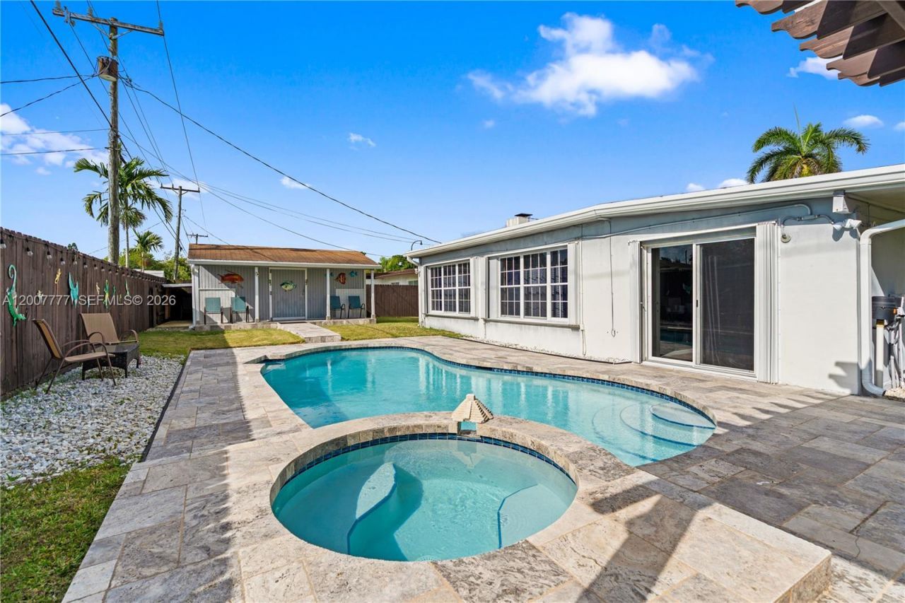 9500 Caribbean Blvd , Cutler Bay, FL 33189 Photo