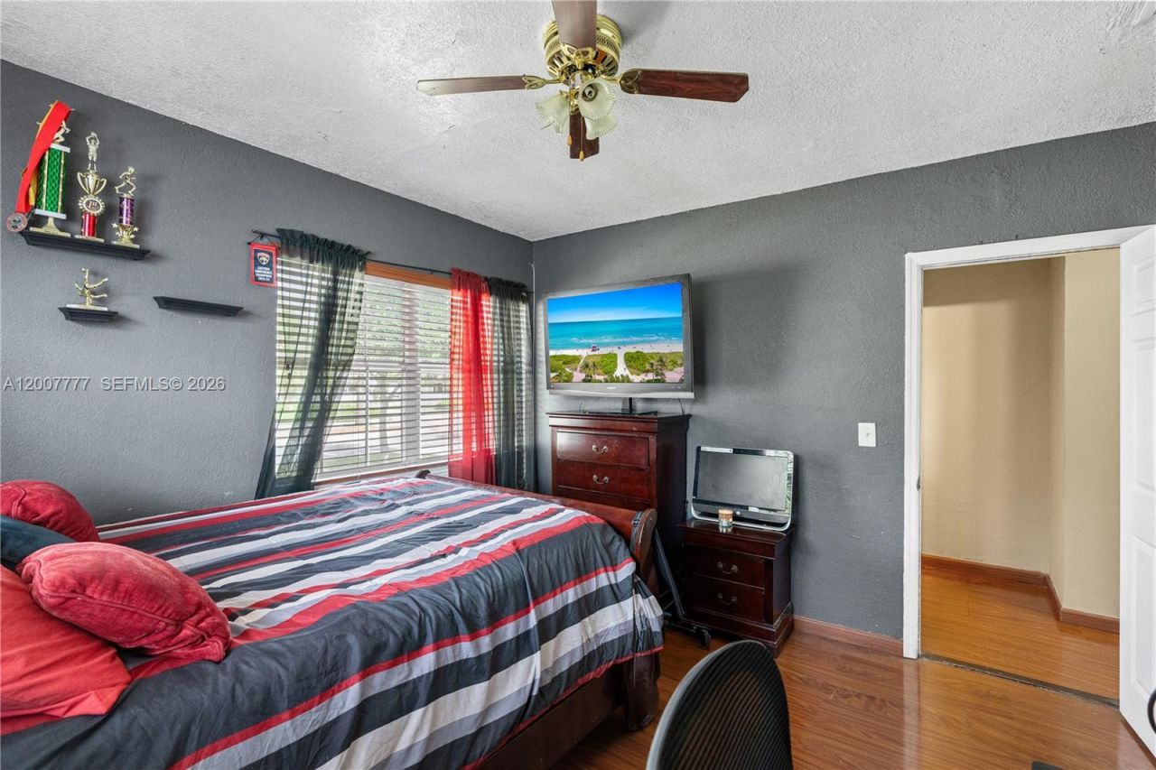 9500 Caribbean Blvd , Cutler Bay, FL 33189 Photo