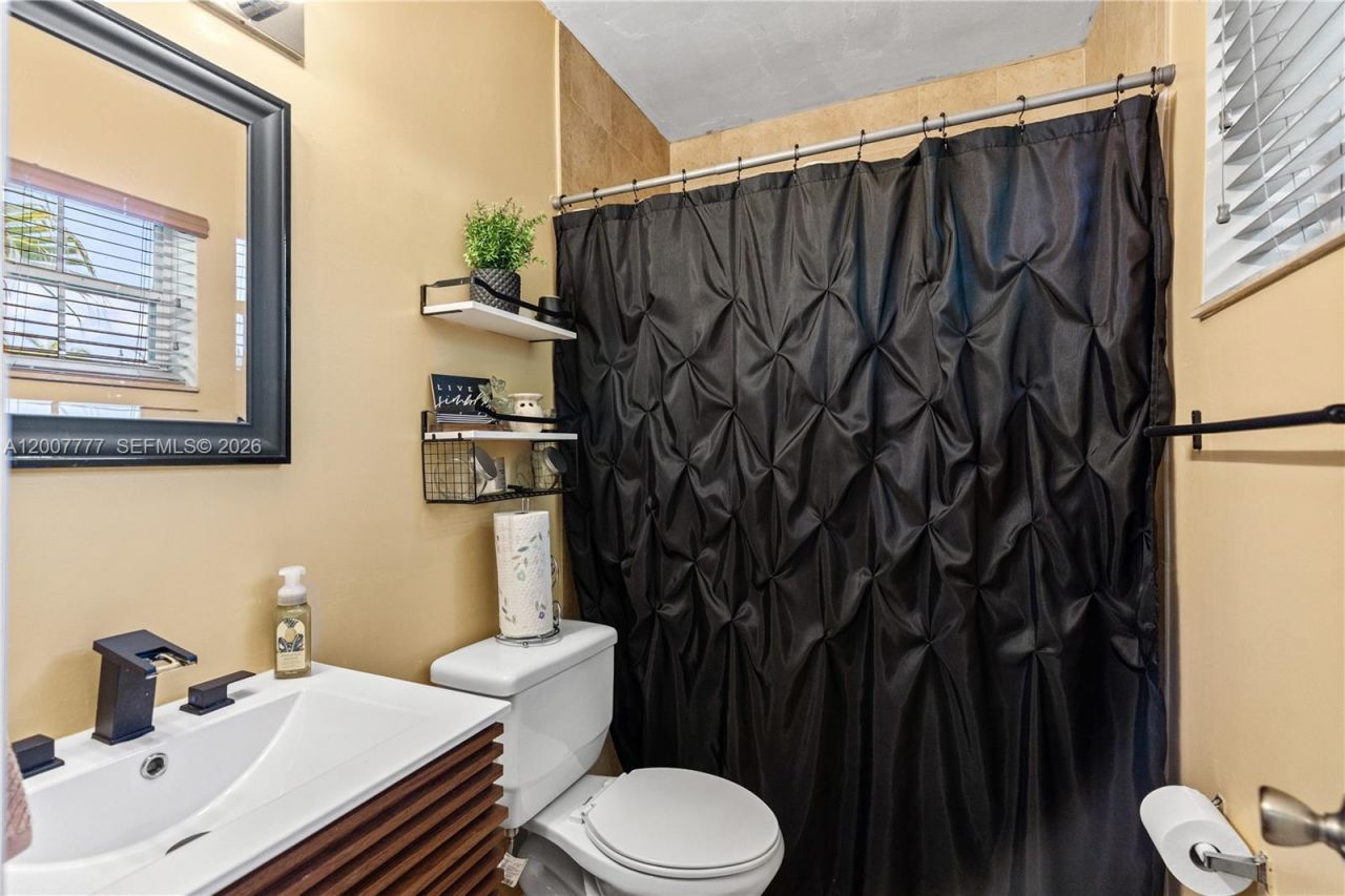 9500 Caribbean Blvd , Cutler Bay, FL 33189 Photo