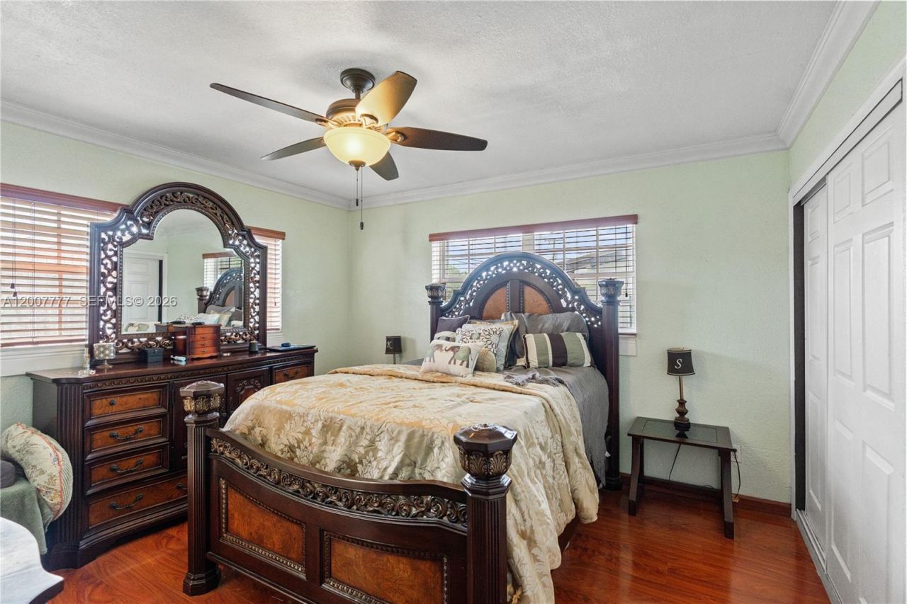 9500 Caribbean Blvd, Cutler Bay, FL 33189 Photo