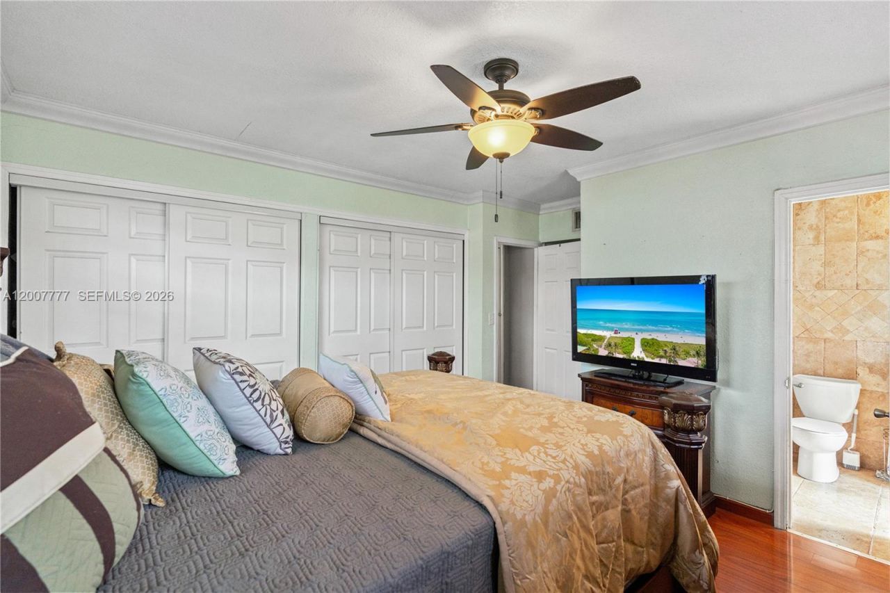 9500 Caribbean Blvd , Cutler Bay, FL 33189 Photo