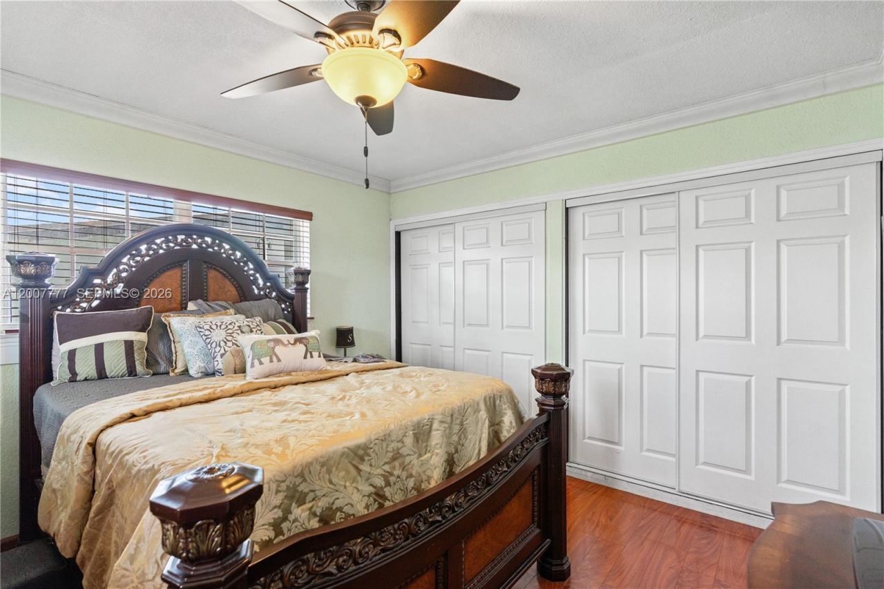 9500 Caribbean Blvd, Cutler Bay, FL 33189 Photo