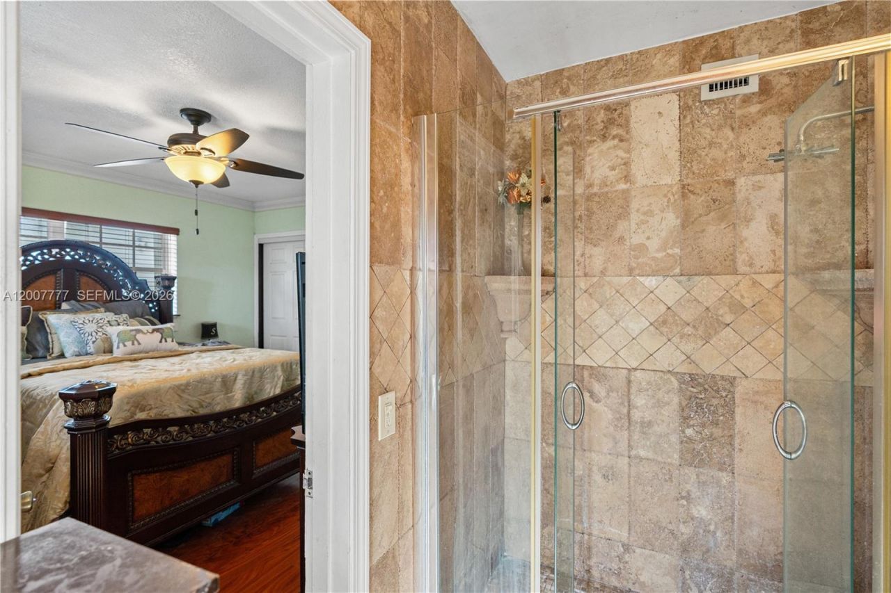 9500 Caribbean Blvd, Cutler Bay, FL 33189 Photo