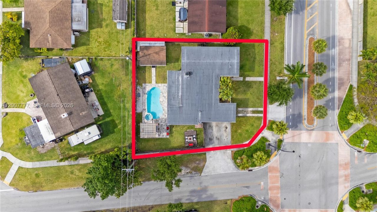 9500 Caribbean Blvd , Cutler Bay, FL 33189 Photo