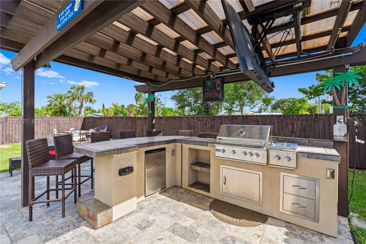 9500 Caribbean Blvd, Cutler Bay, FL 33189 Photo