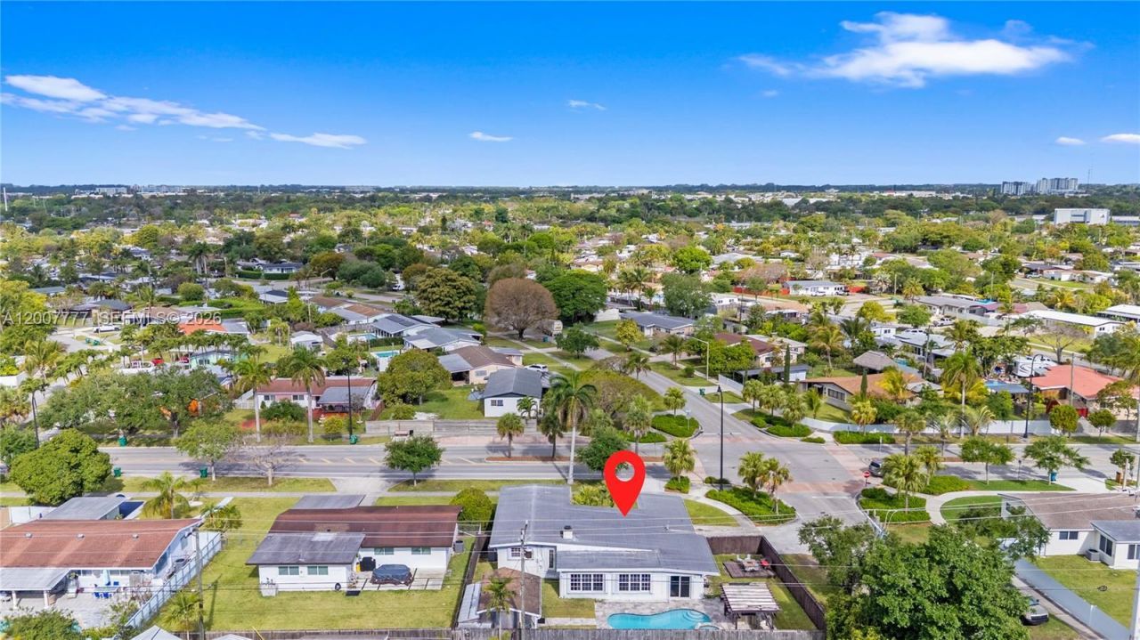 9500 Caribbean Blvd, Cutler Bay, FL 33189 Photo
