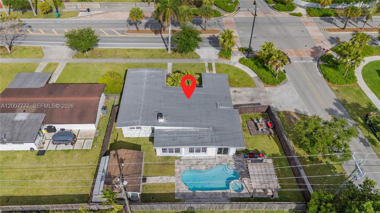 9500 Caribbean Blvd, Cutler Bay, FL 33189 Photo
