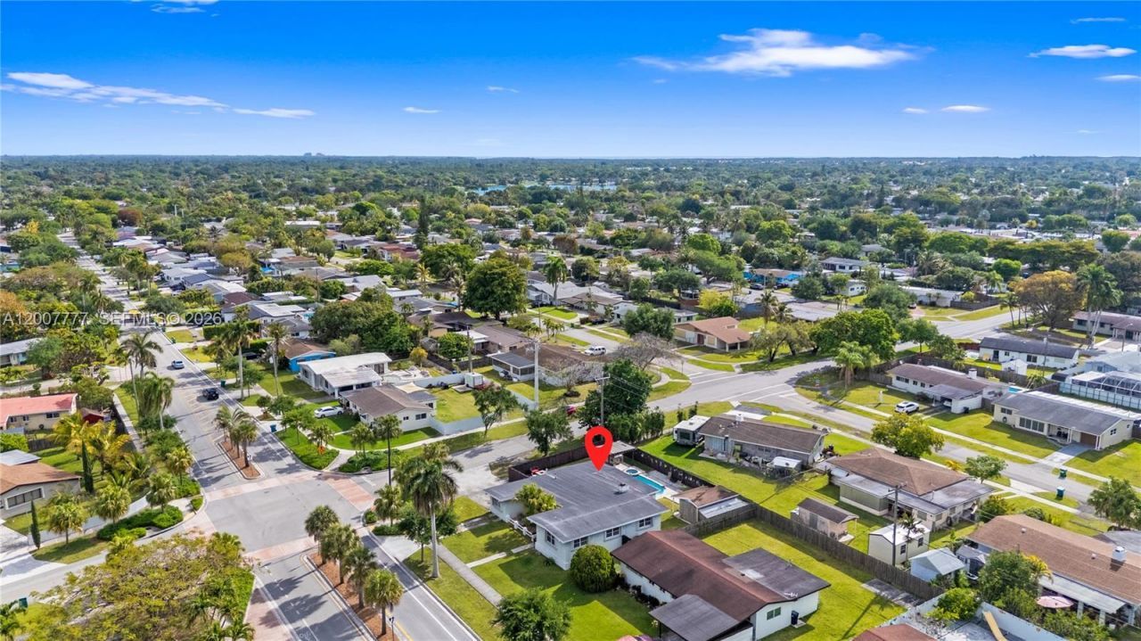 9500 Caribbean Blvd , Cutler Bay, FL 33189 Photo