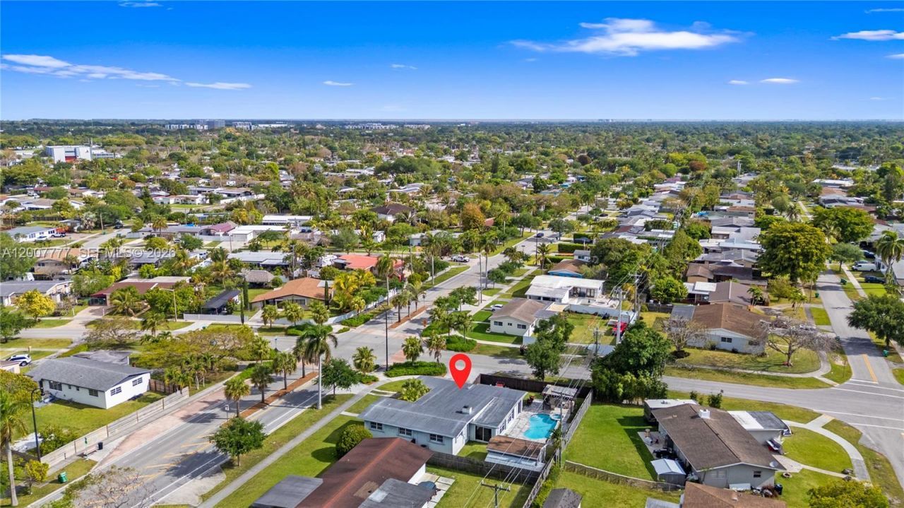 9500 Caribbean Blvd , Cutler Bay, FL 33189 Photo