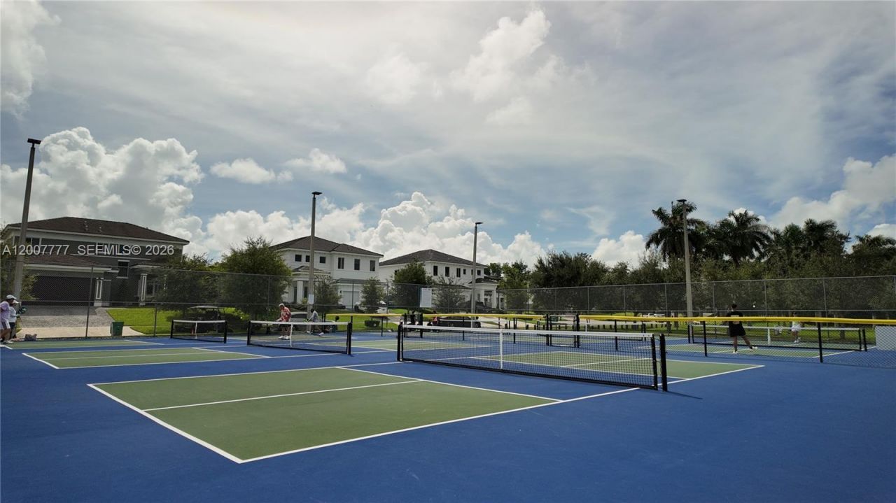 9500 Caribbean Blvd , Cutler Bay, FL 33189 Photo