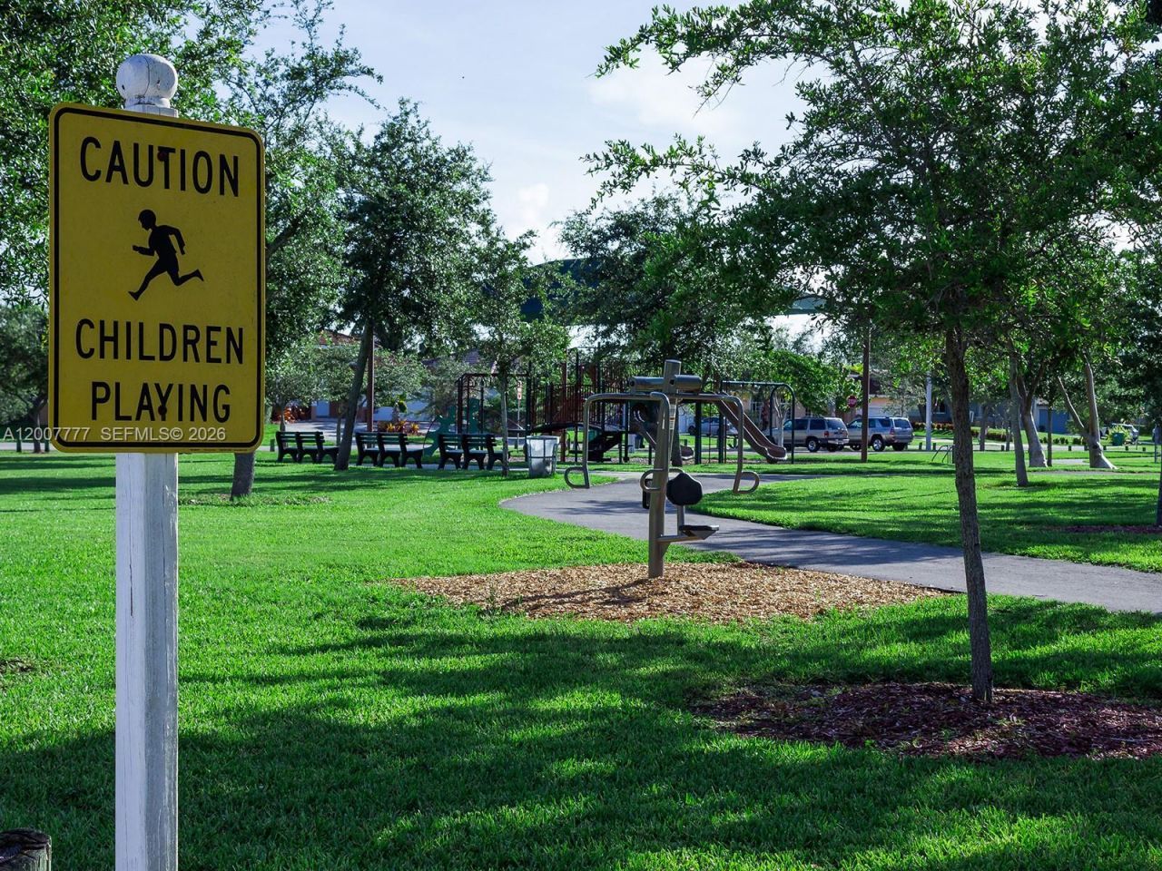 9500 Caribbean Blvd, Cutler Bay, FL 33189 Photo