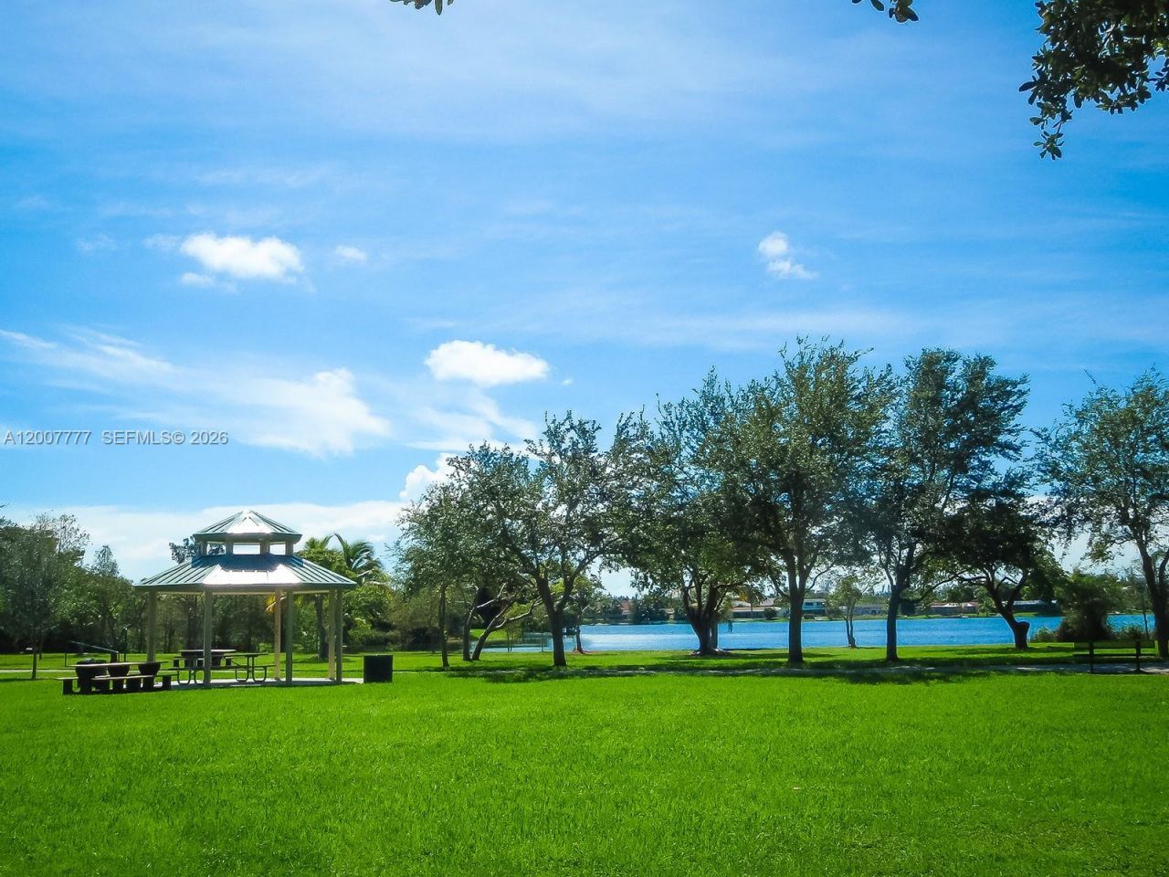 9500 Caribbean Blvd, Cutler Bay, FL 33189 Photo