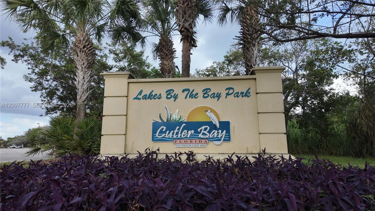9500 Caribbean Blvd, Cutler Bay, FL 33189 Photo