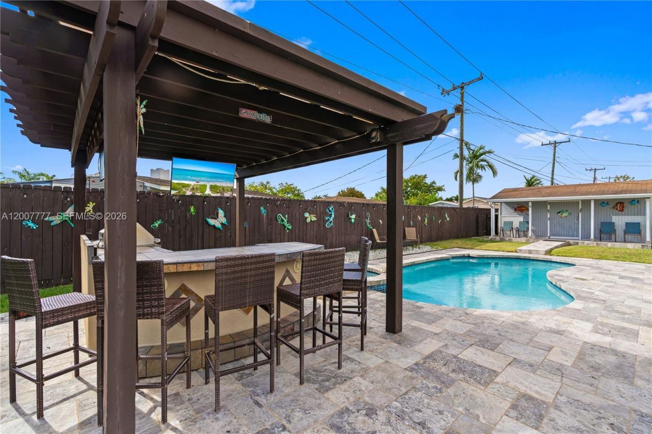 9500 Caribbean Blvd, Cutler Bay, FL 33189 Photo