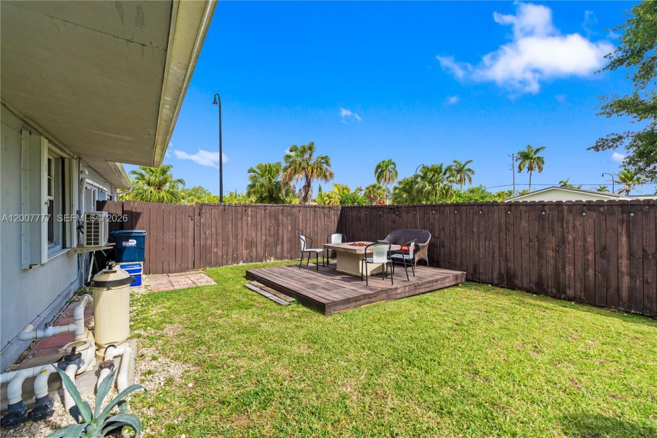 9500 Caribbean Blvd , Cutler Bay, FL 33189 Photo