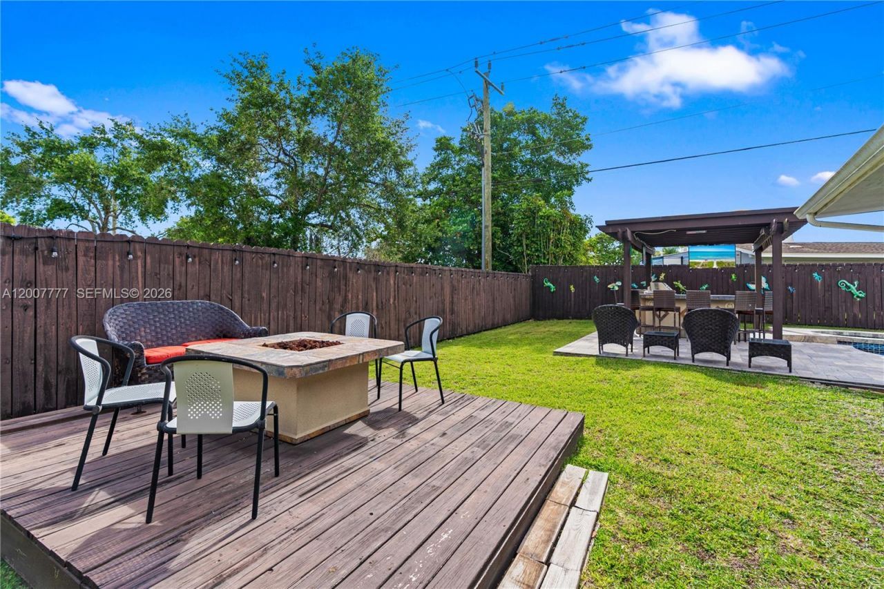 9500 Caribbean Blvd, Cutler Bay, FL 33189 Photo