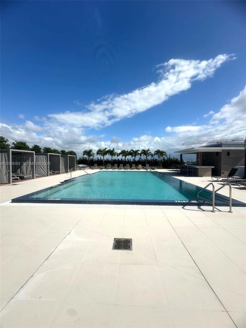 7901 Hispanola Ave, Unit 808, North Bay Village, FL 33141 Photo