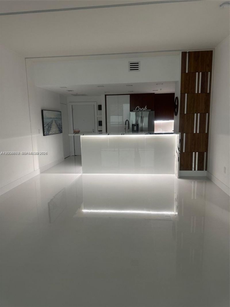 7901 Hispanola Ave, Unit 808, North Bay Village, FL 33141 Photo