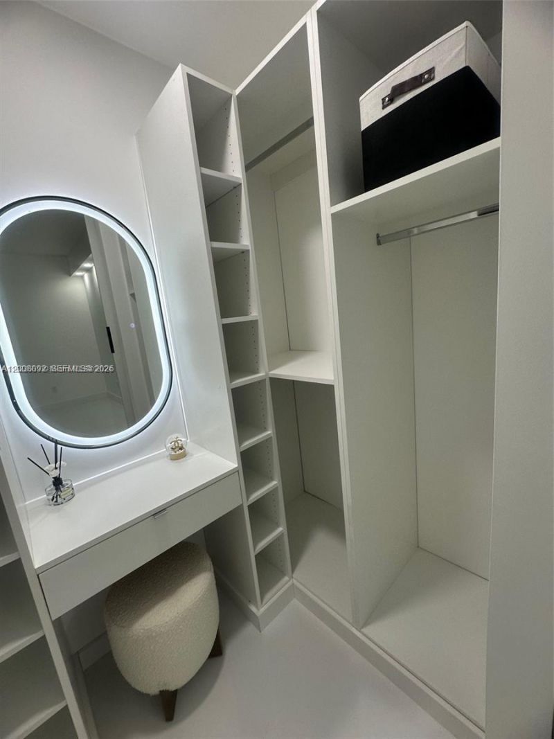 7901 Hispanola Ave, Unit 808, North Bay Village, FL 33141 Photo