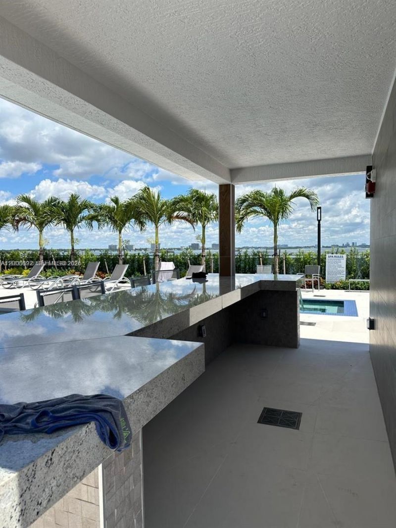 7901 Hispanola Ave, Unit 808, North Bay Village, FL 33141 Photo