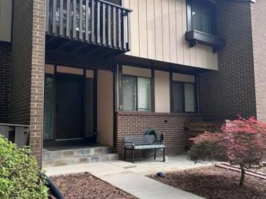 2103 GLENCOURSE LANE , RESTON, VA 20191