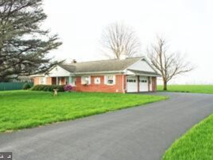 1422 Lancaster Road , Manheim, PA 17545 Main Photo